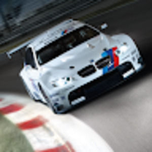 Meet your Posher, Corey